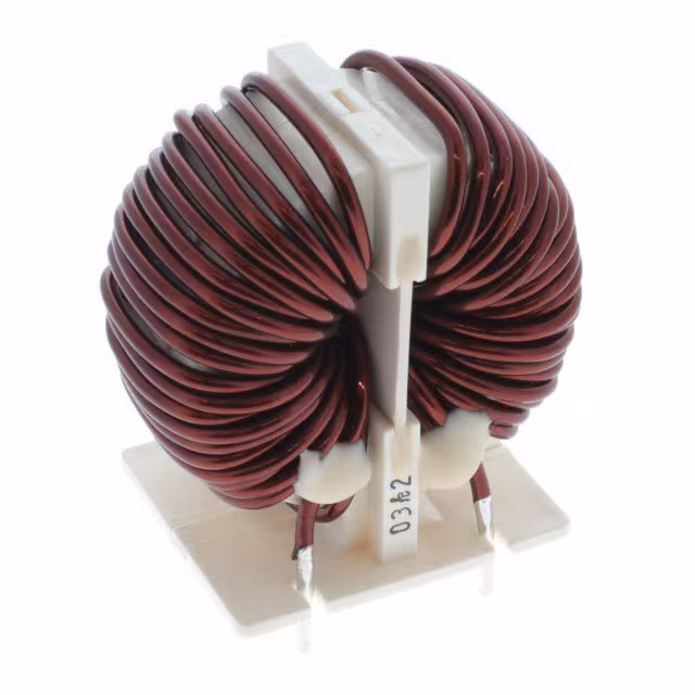 SC-15-09J KEMET  Common Mode Chokes